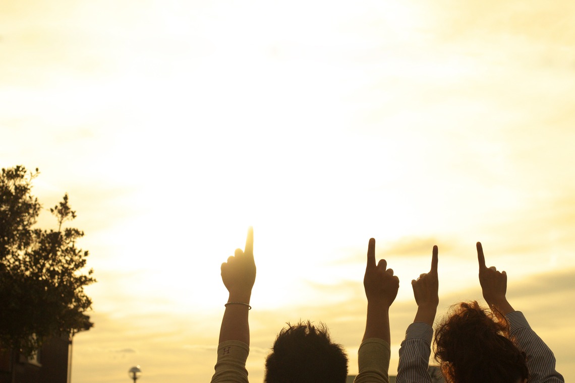 namograph (金森広治)が撮影した写真のアルバム「ロケーションフォト」