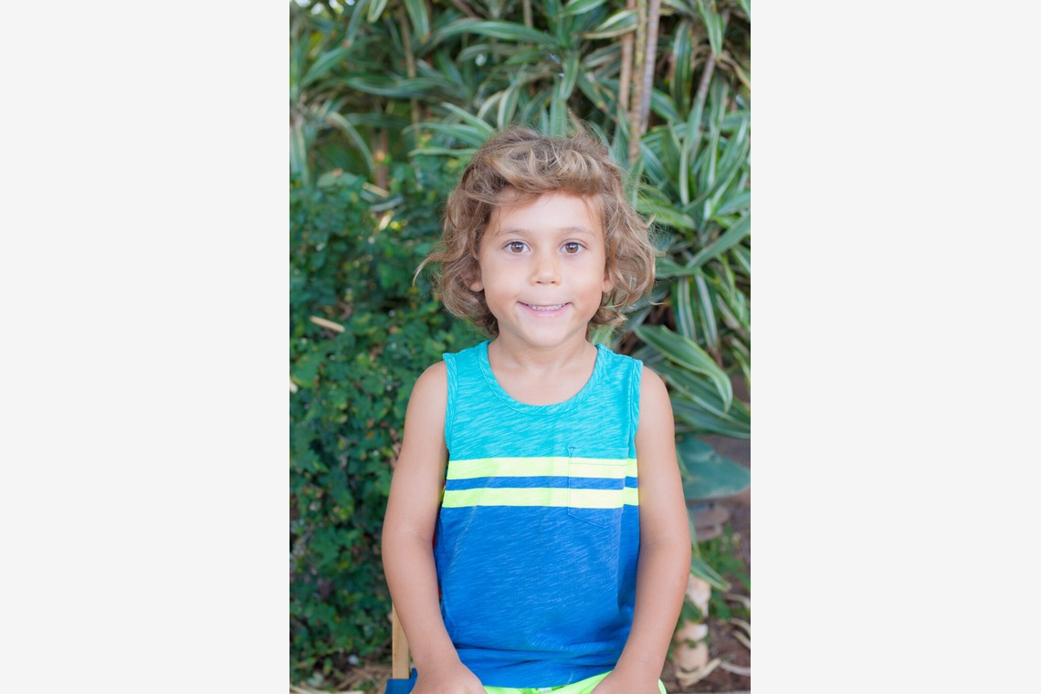 Willow Photoが撮影した「スクールフォト」の写真