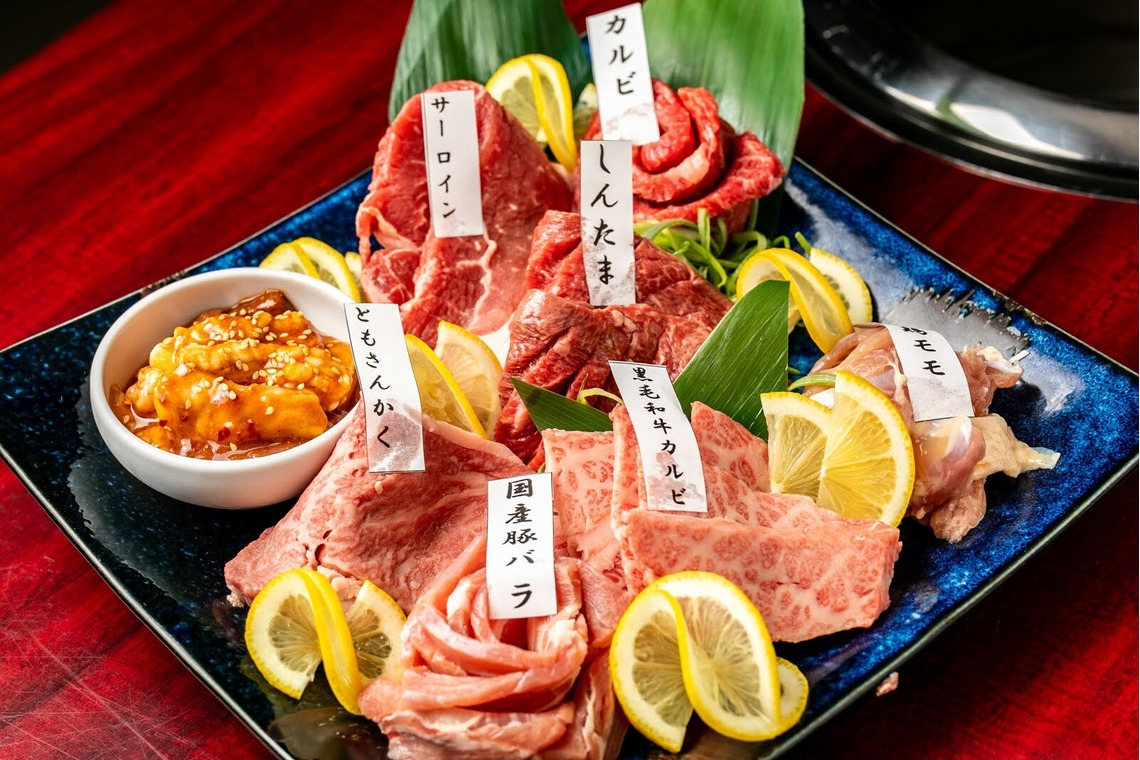 HARAデザインが撮影した「フード撮影」の写真