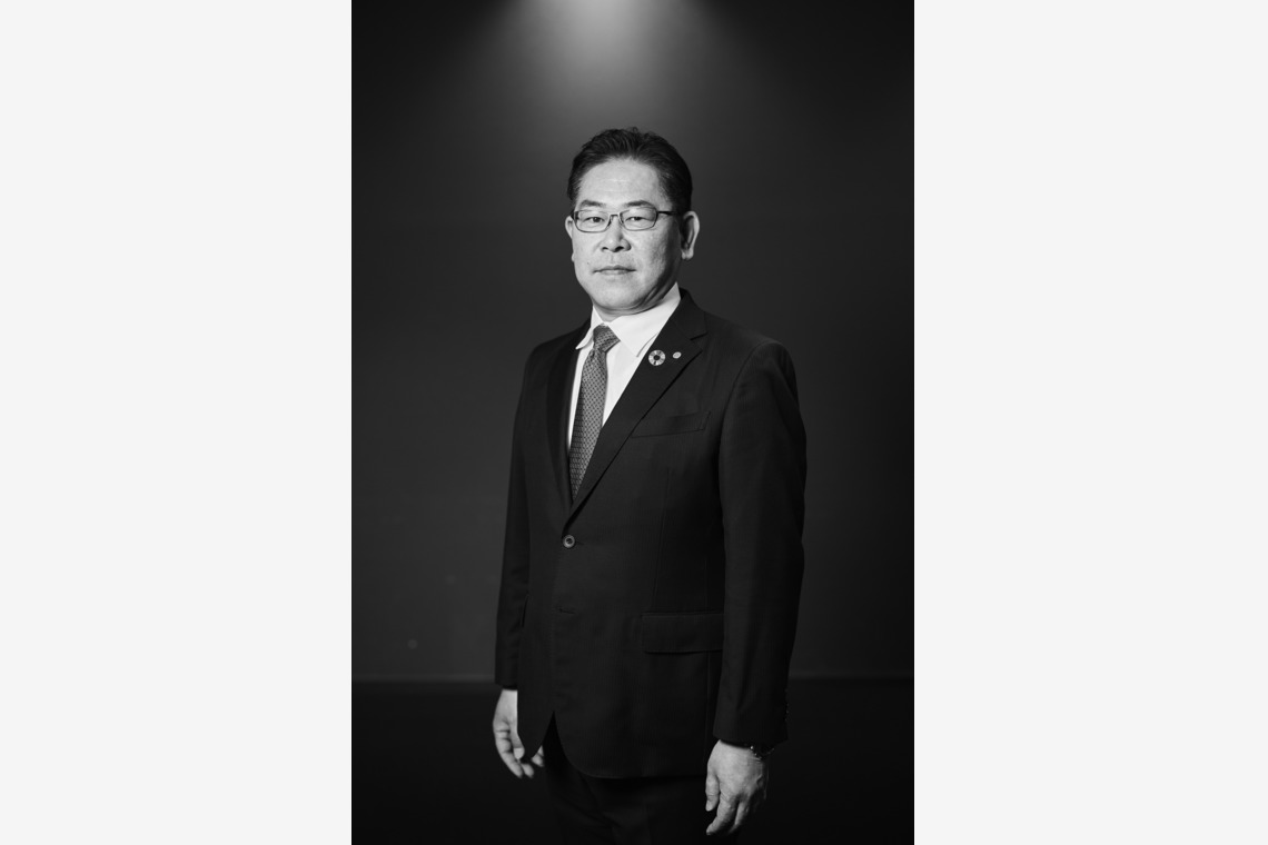 Kohagraphicsが撮影した写真のアルバム「ビジネス紙　取材」