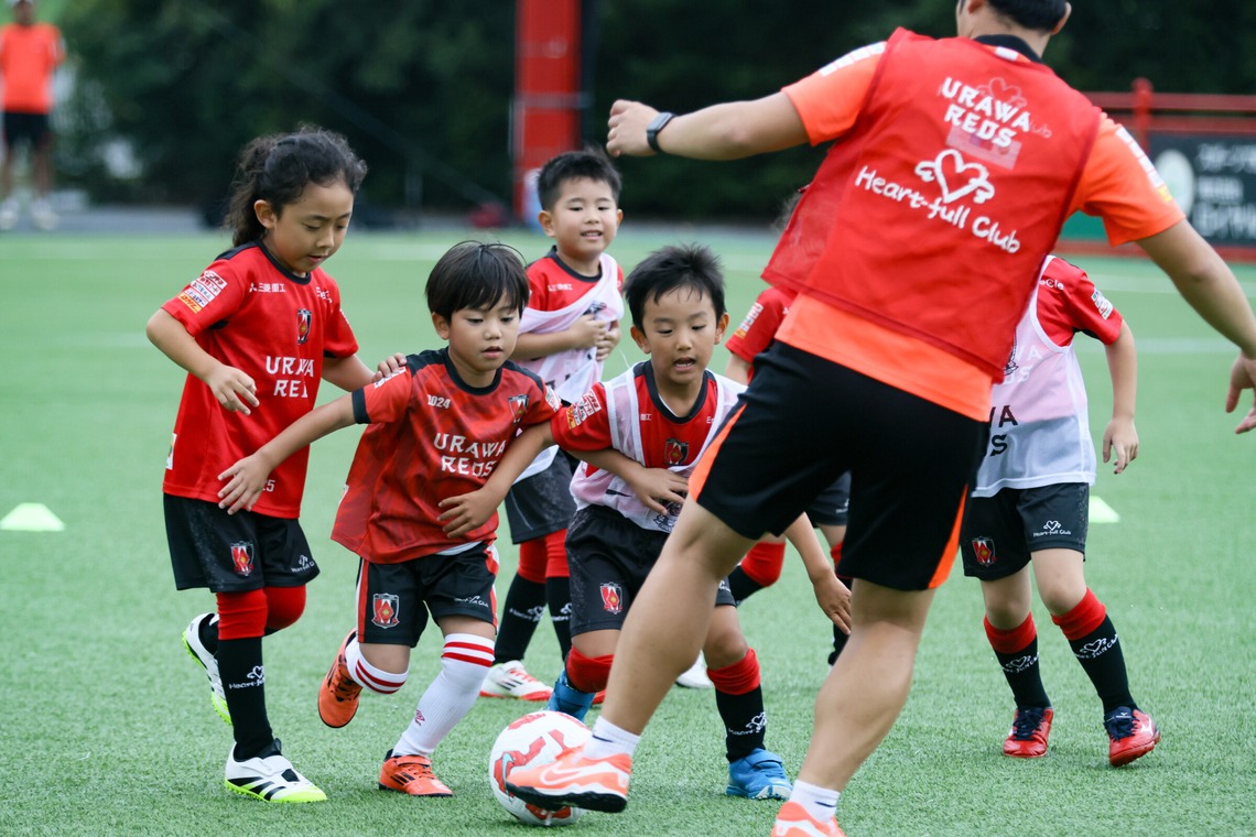 杉安写真事務所が撮影した写真のアルバム「スポーツ、試合、イベント、野外競技、室内競技」