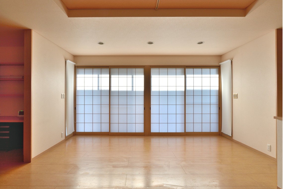 Photo Mが撮影した写真のアルバム「建築物撮影」