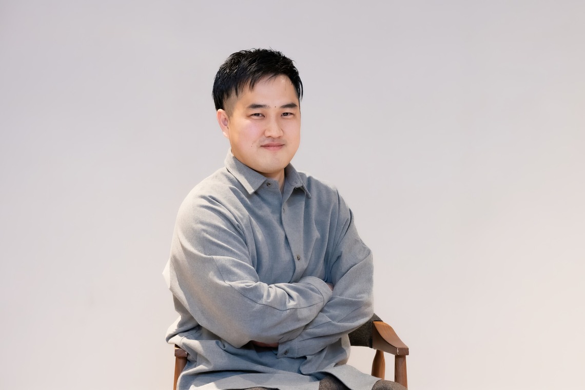 オフィス 芦野が撮影した「過去の案件撮影」の写真