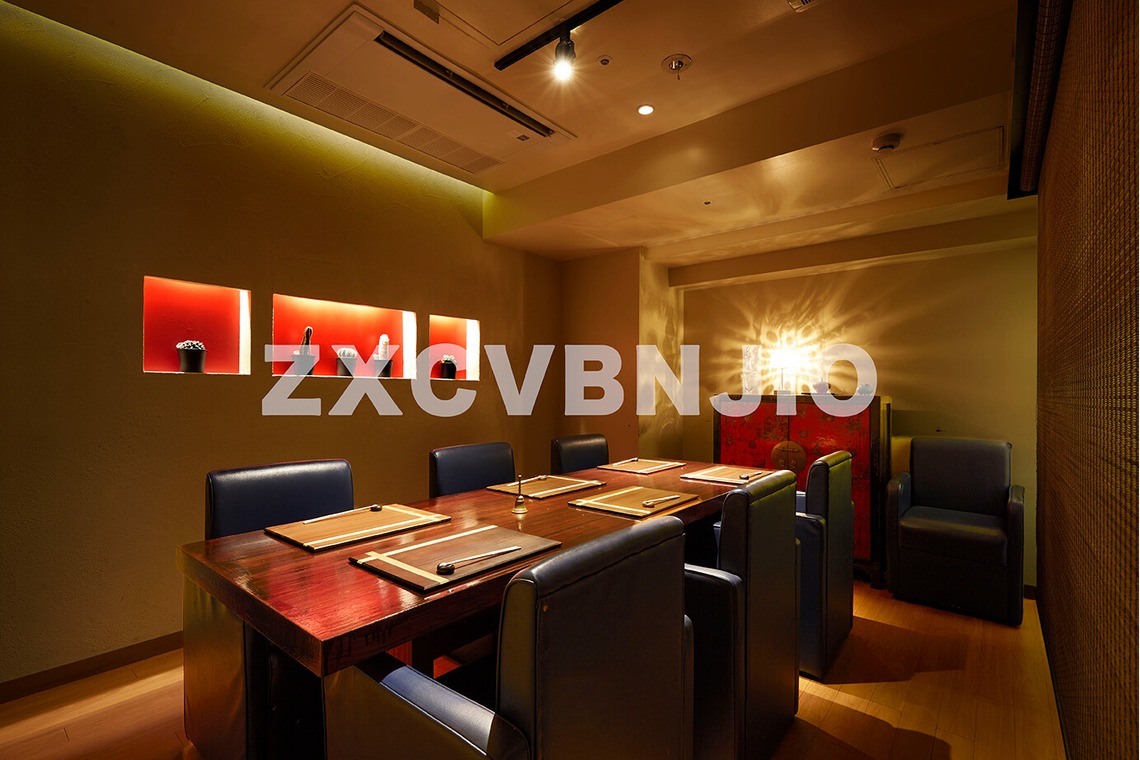 西原毅が撮影した「店舗内観、外観、住宅」の写真