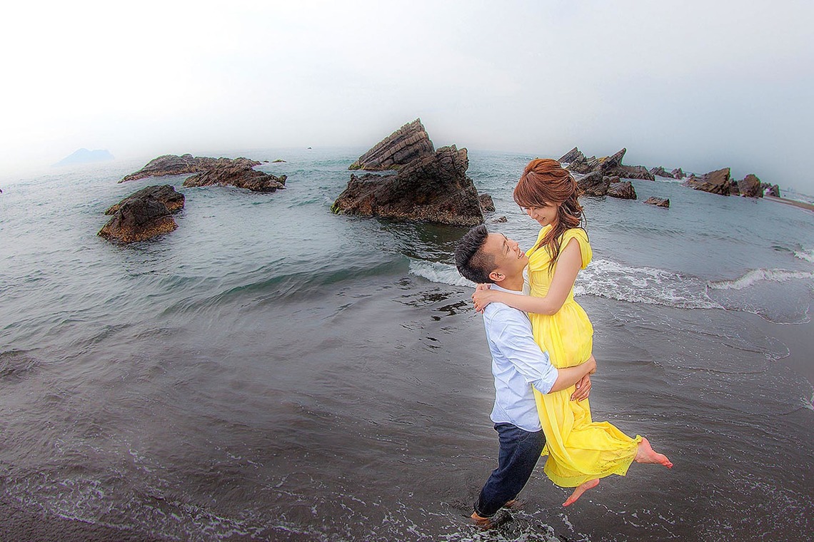 2 of usが撮影した写真のアルバム「photo @ Taiwan」