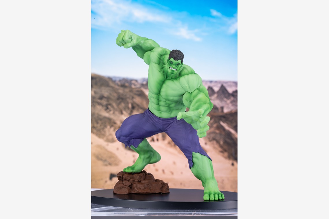 写真屋ごんちゃんが撮影した写真のアルバム「figure」