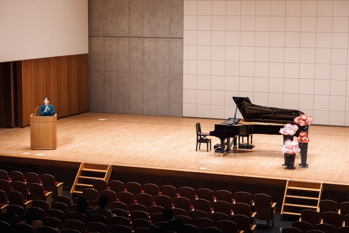 遠藤雄介・JEADO Works