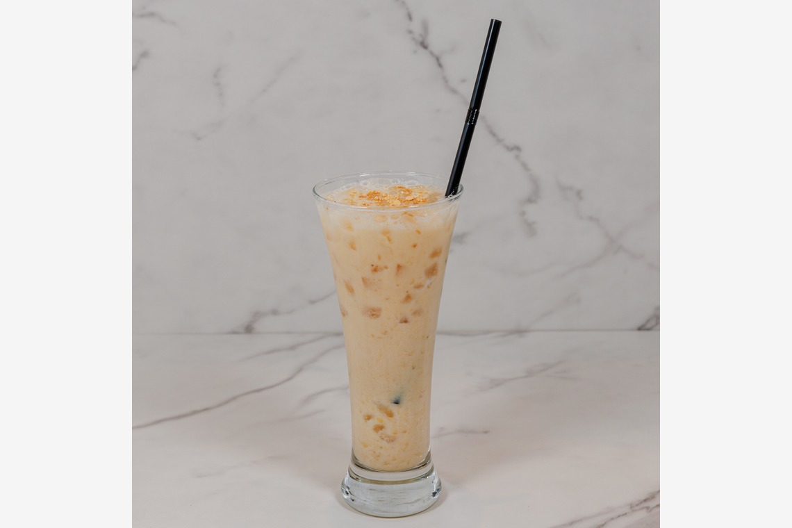 ちずカメラが撮影した「食品メニュー撮影」の写真