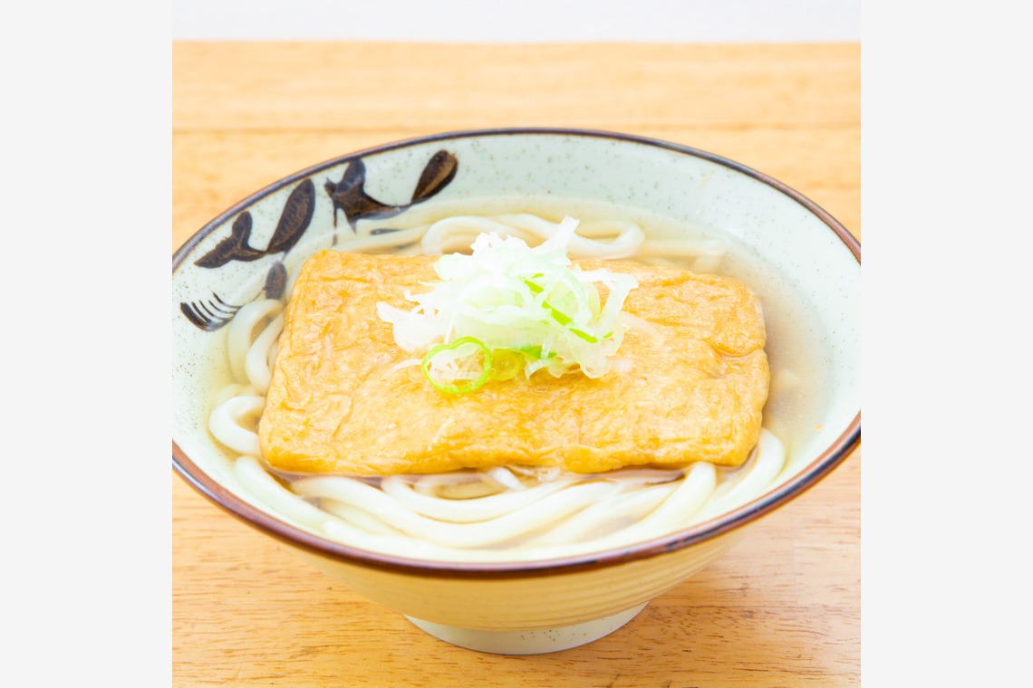 板場俊が撮影した「料理の写真」の写真