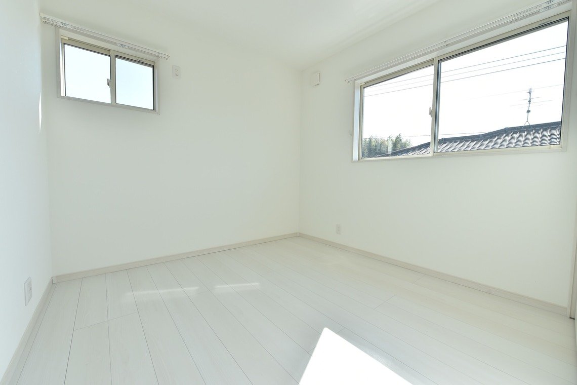 西村フォトサービスが撮影した「建物」の写真