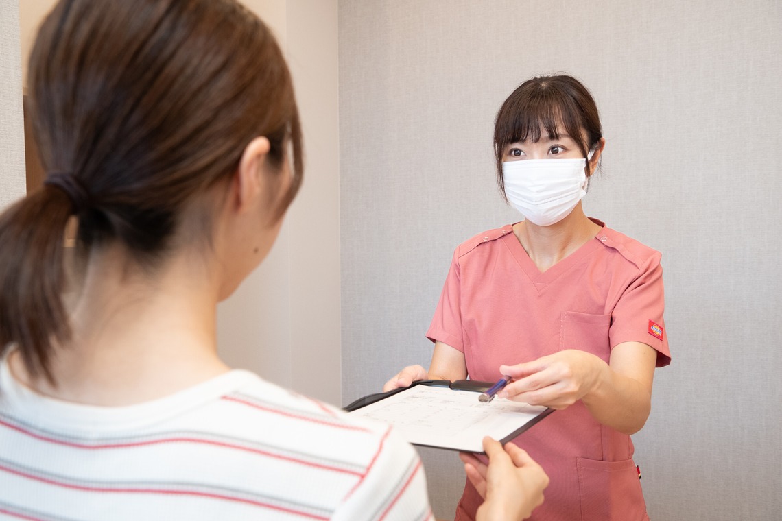 オフィス 芦野が撮影した「過去の案件撮影」の写真