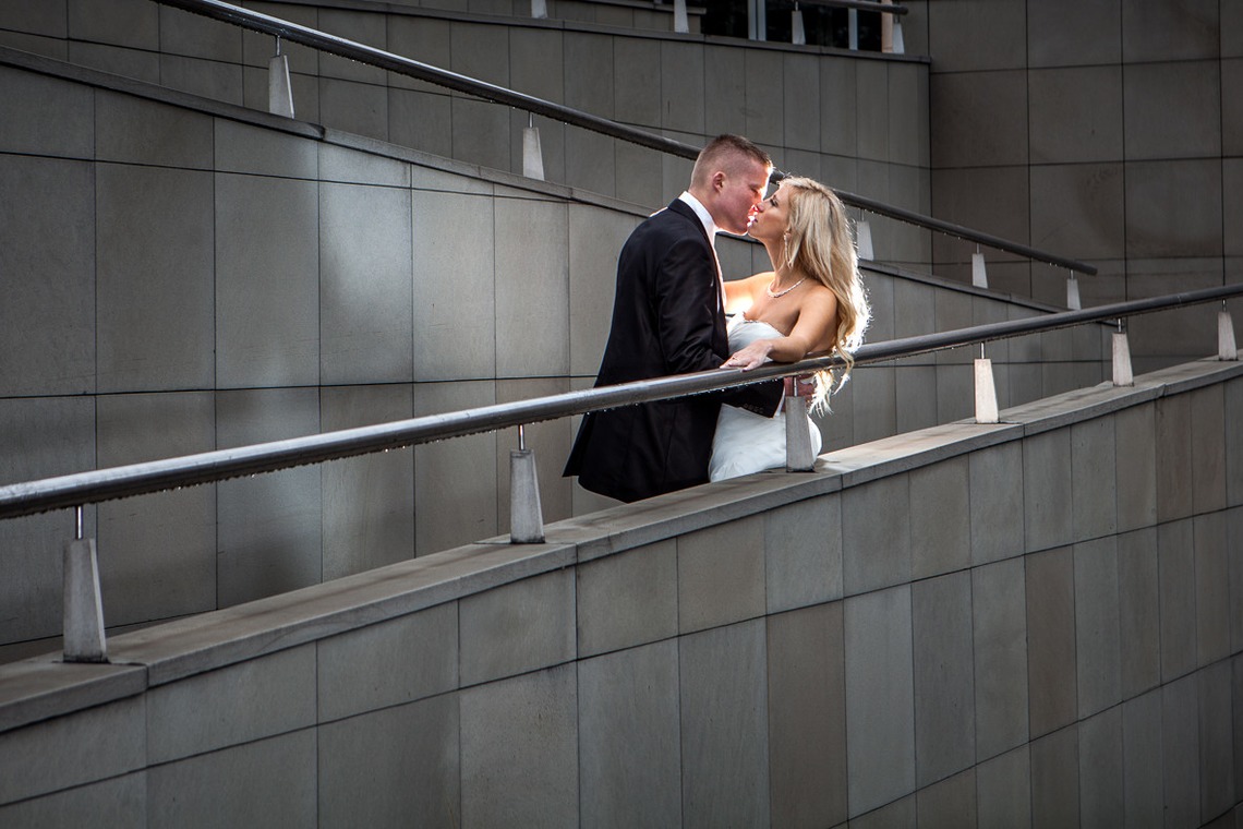 Wedding Photography Dubaiが撮影した「ドバイで???カメ」の写真