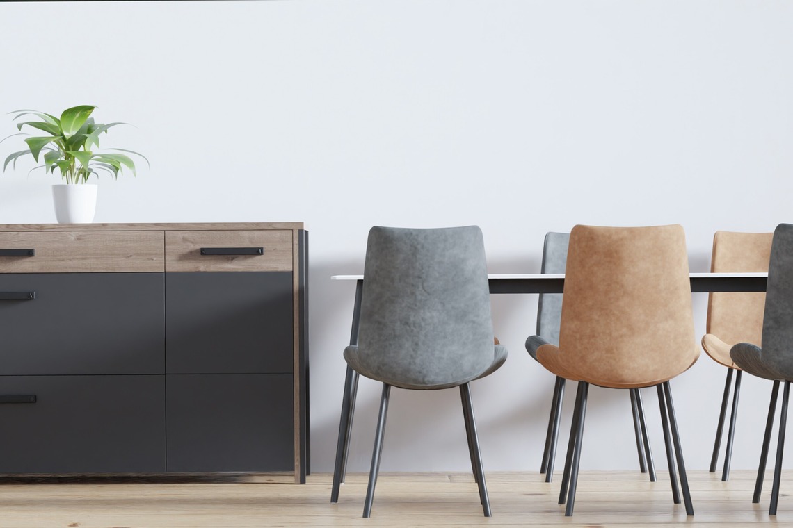 CREATIVE HOUSEが撮影した「商品撮影」の写真