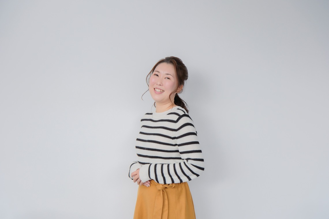 ARAI MAGICが撮影した「オフィス　スタッフ紹介コンテンツ」の写真