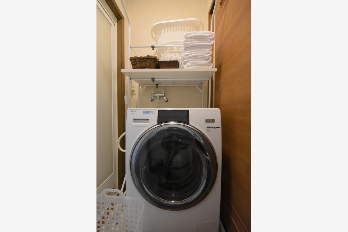 株式会社ぱいんが撮影した写真のアルバム「貸別荘撮影」