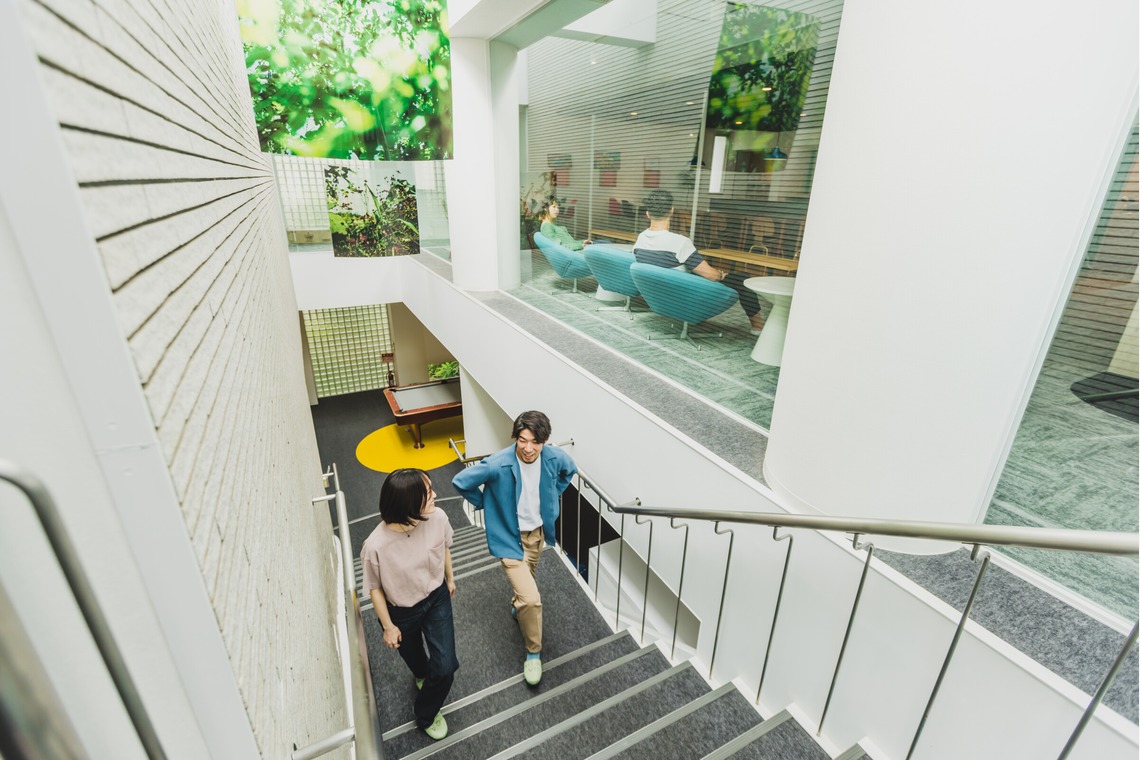 Nobuhiro Toyaが撮影した写真のアルバム「店舗・物件内観写真」