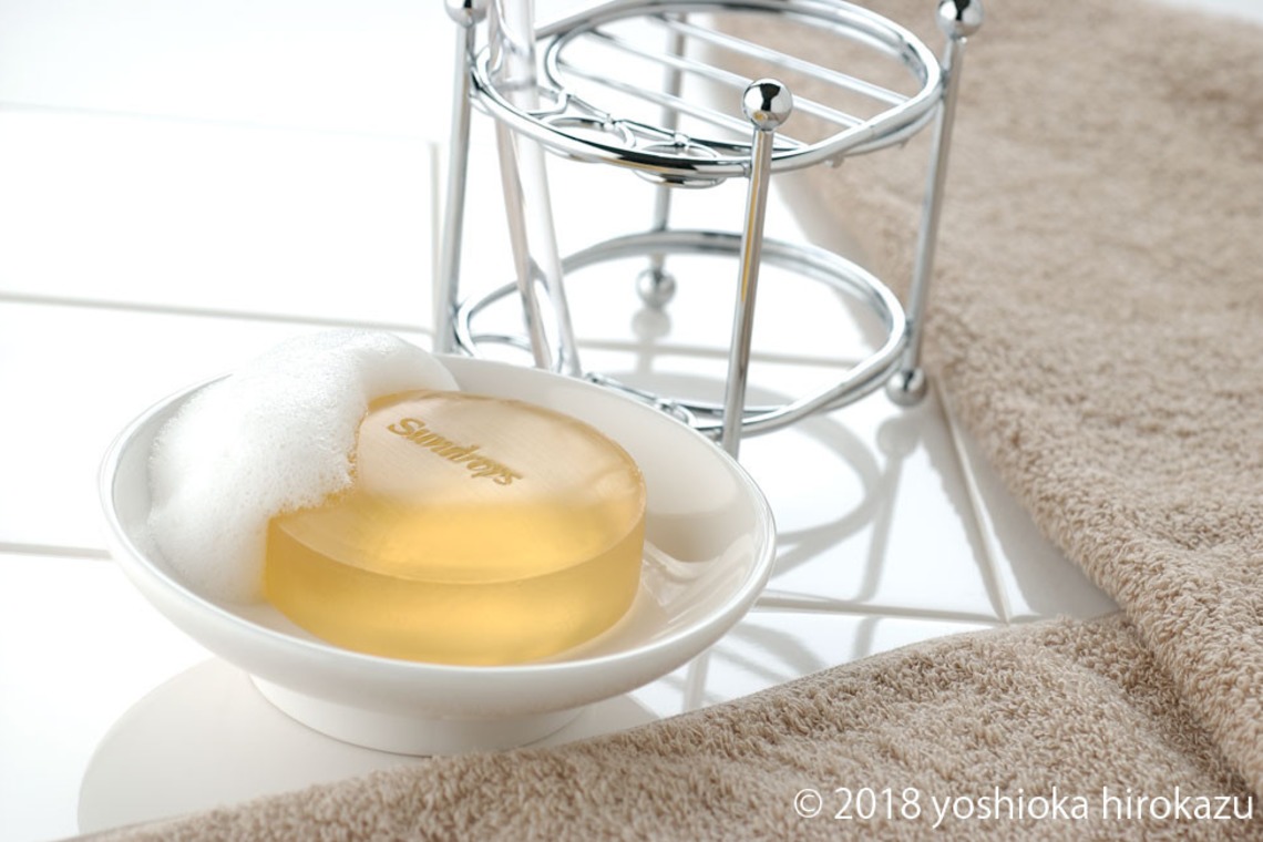 株式会社アプス