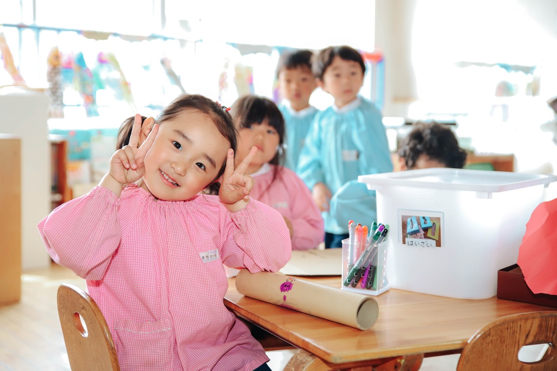 全国出張カメラマン【甲斐ルーカス】