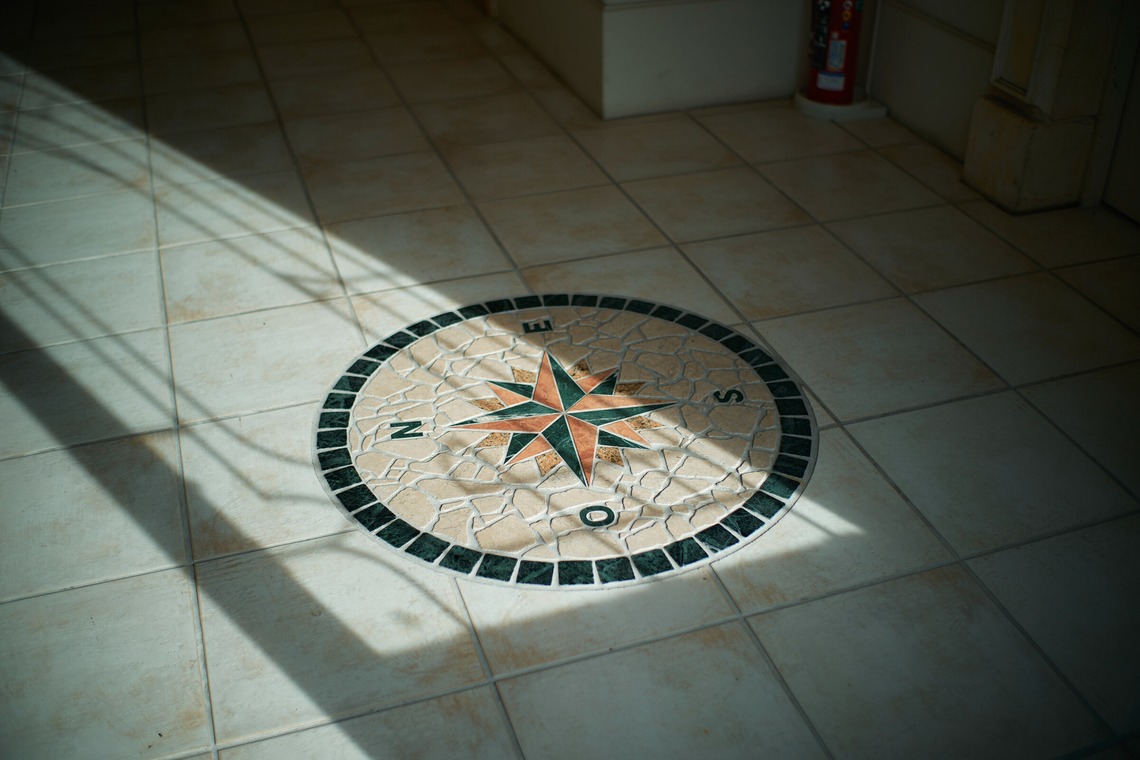 竹中 雅樹が撮影した「ポートフォリオ」の写真