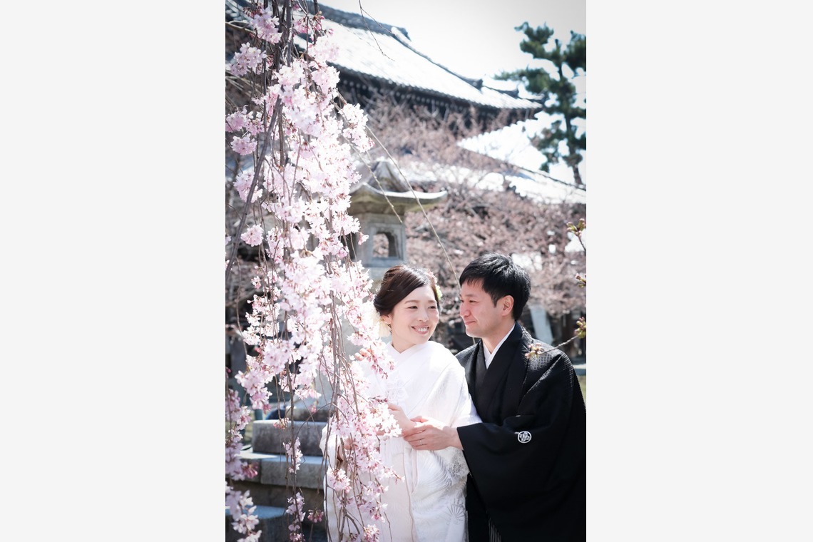 Photo of location/wedding taken by Smilehunter