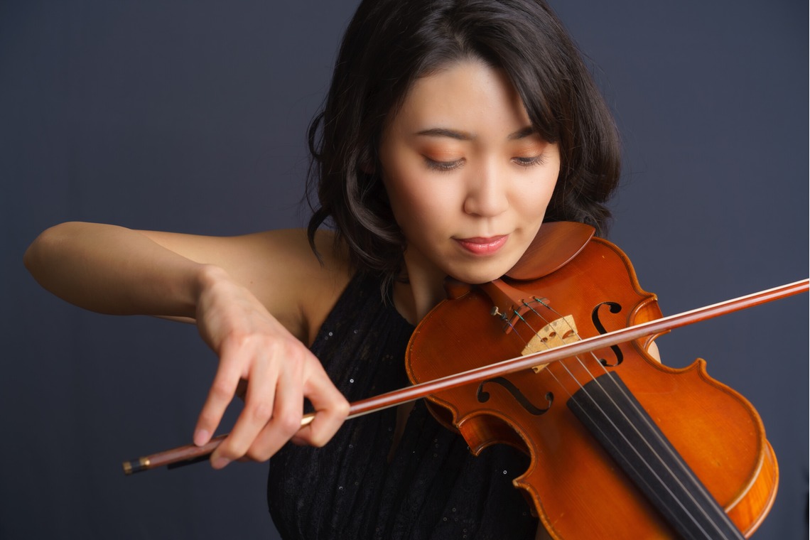 スタジオαが撮影した「宣材写真」の写真