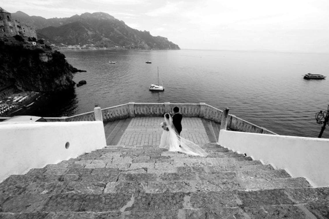 Antonella Franceseが撮影した「フォトギャラリー」の写真