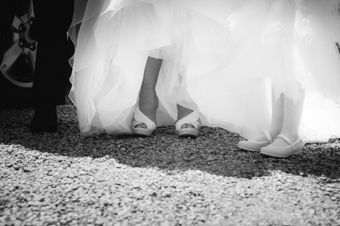 Photography Renato Zanetteが撮影した「イタリア」の写真