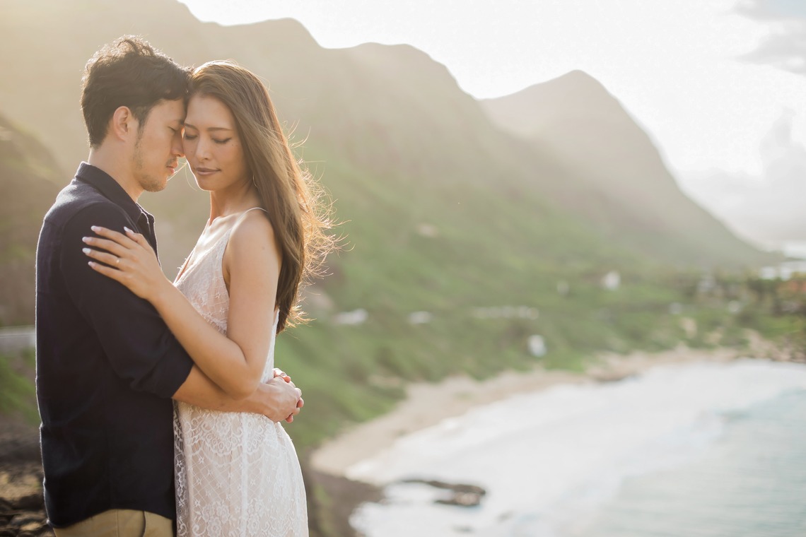 Visionariが撮影した「ハワイ　ホノルル」の写真