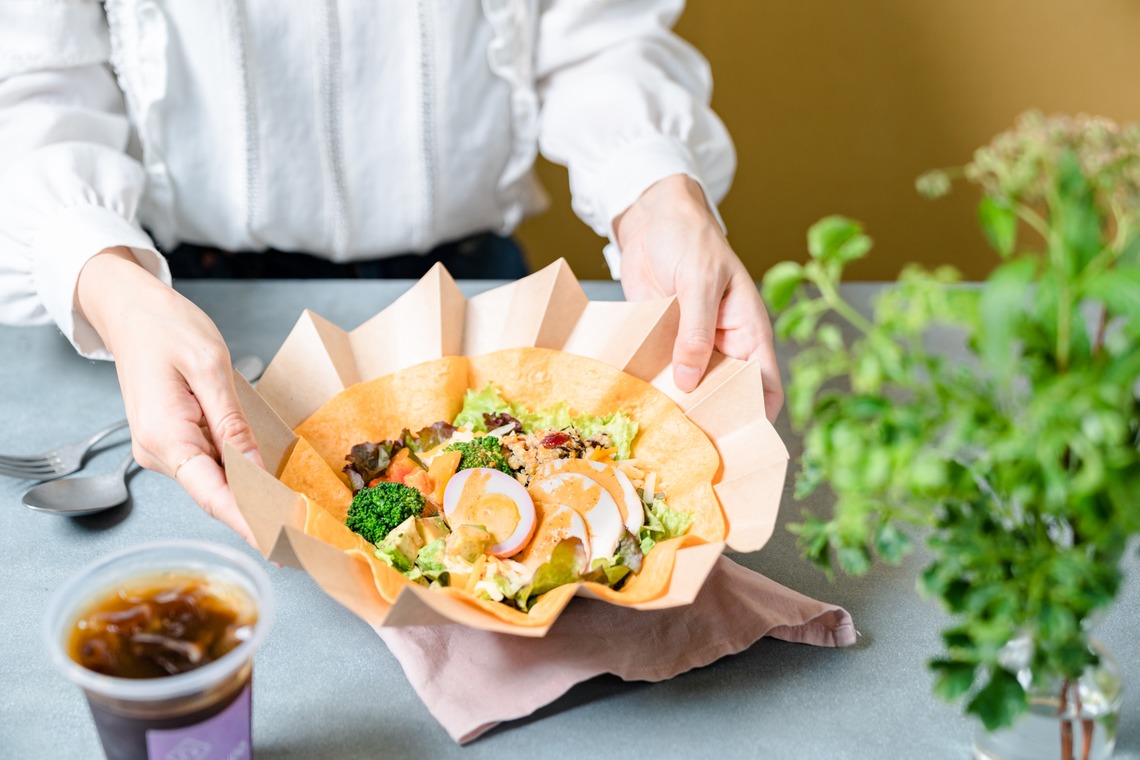 Natsumetic Photography (小関晃典)が撮影した写真のアルバム「レストラン店舗メニュー撮影」