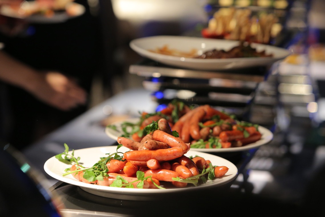 Photographer  Tomoが撮影した写真のアルバム「二次会」