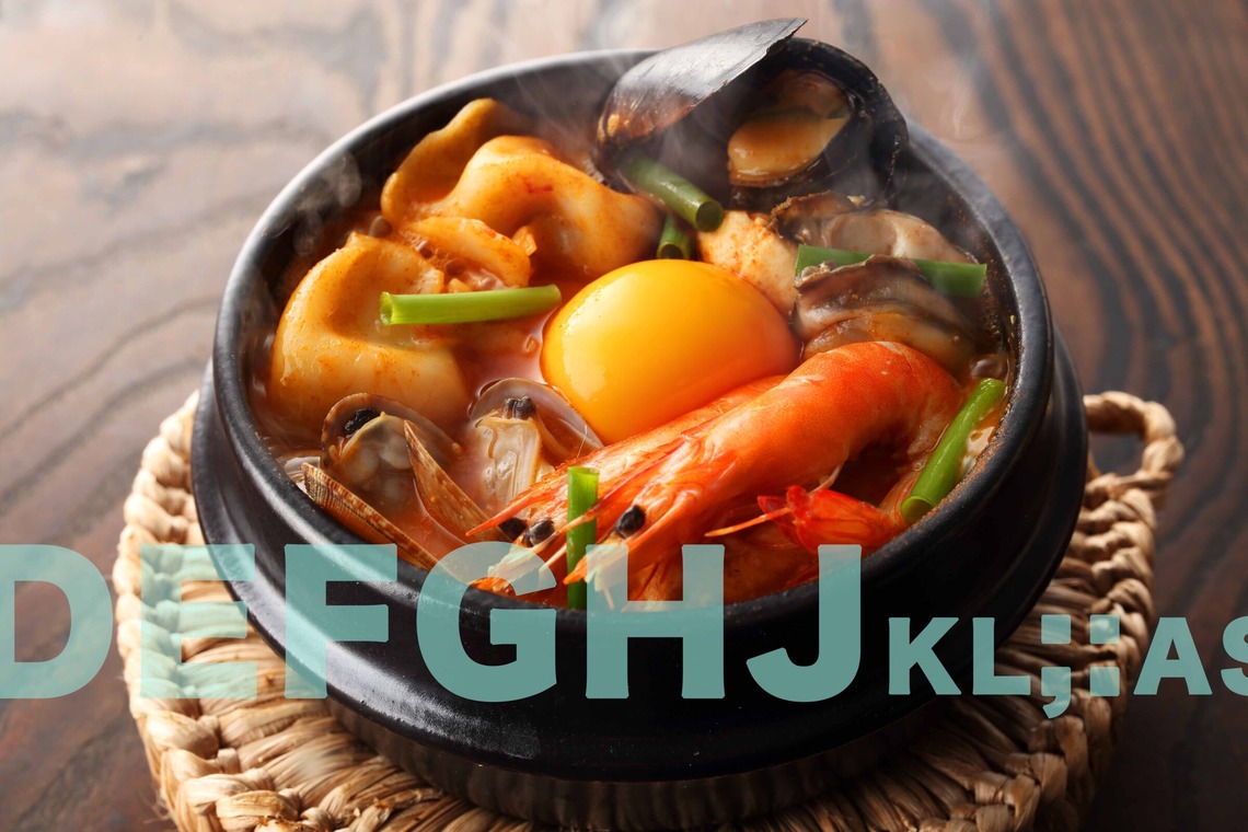 西原毅が撮影した「料理メニューetc」の写真