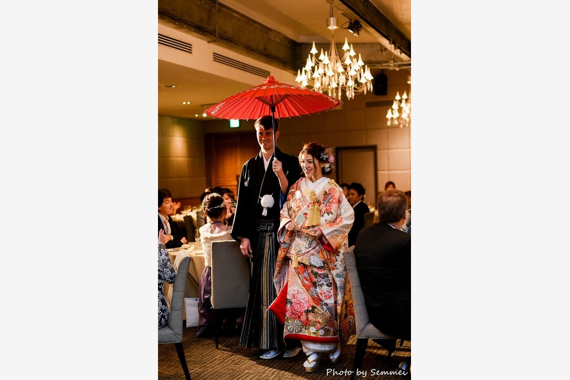 写真家 久保倉千明が撮影した「あ」の写真