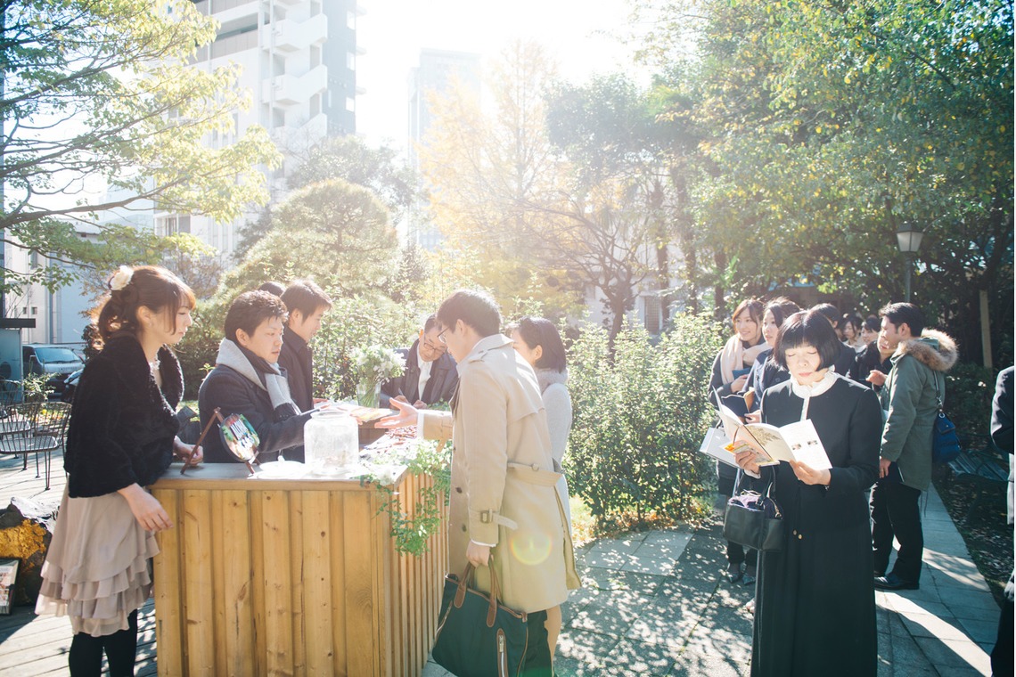 株式会社 bird and insect