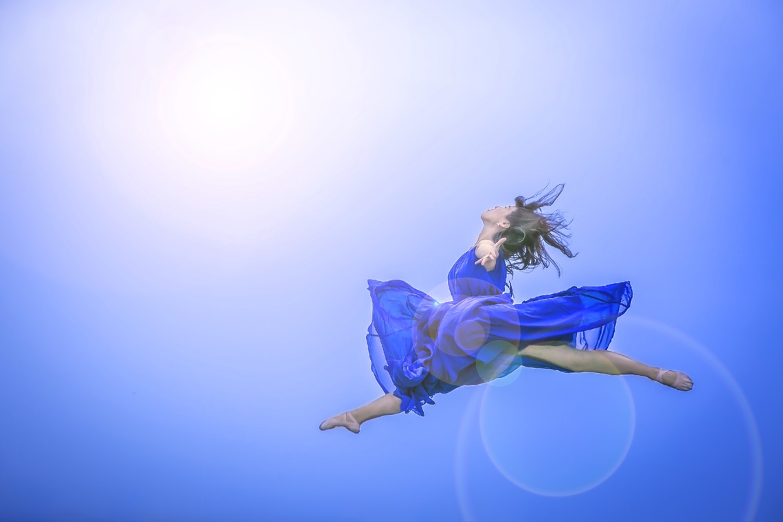 Yohei Besshoが撮影した「ポートレート」の写真