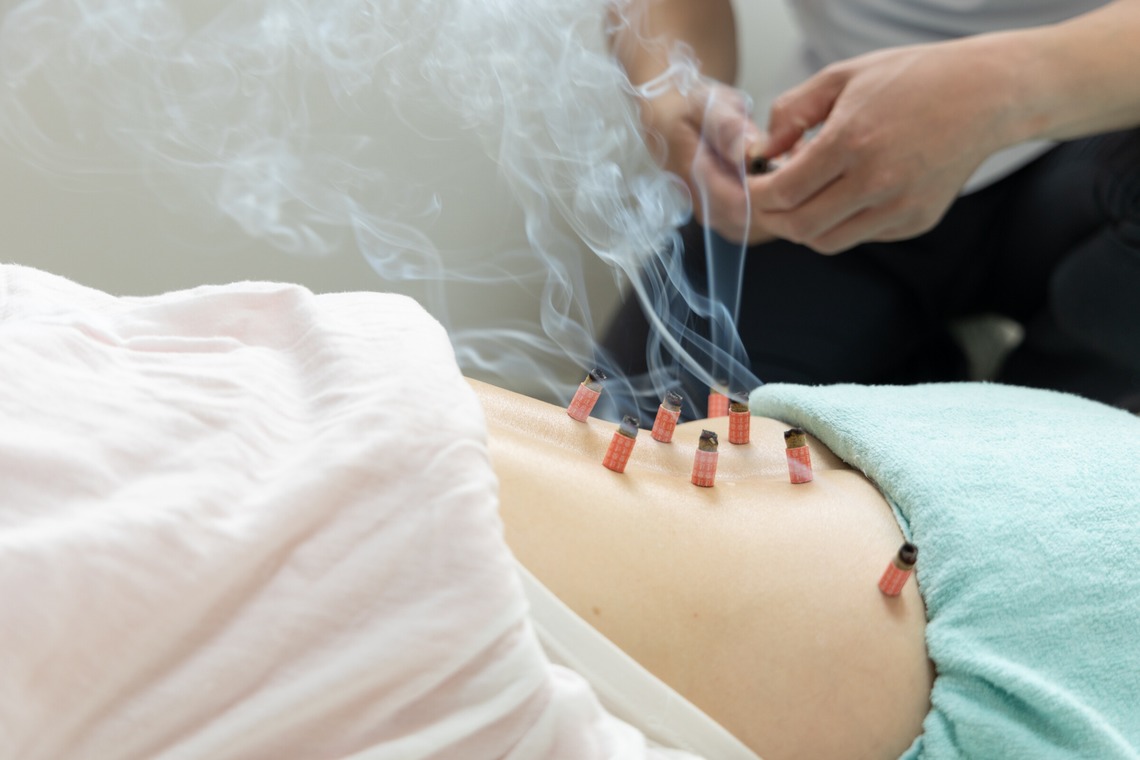 トニーデザインが撮影した「企業・店舗向け写真」の写真