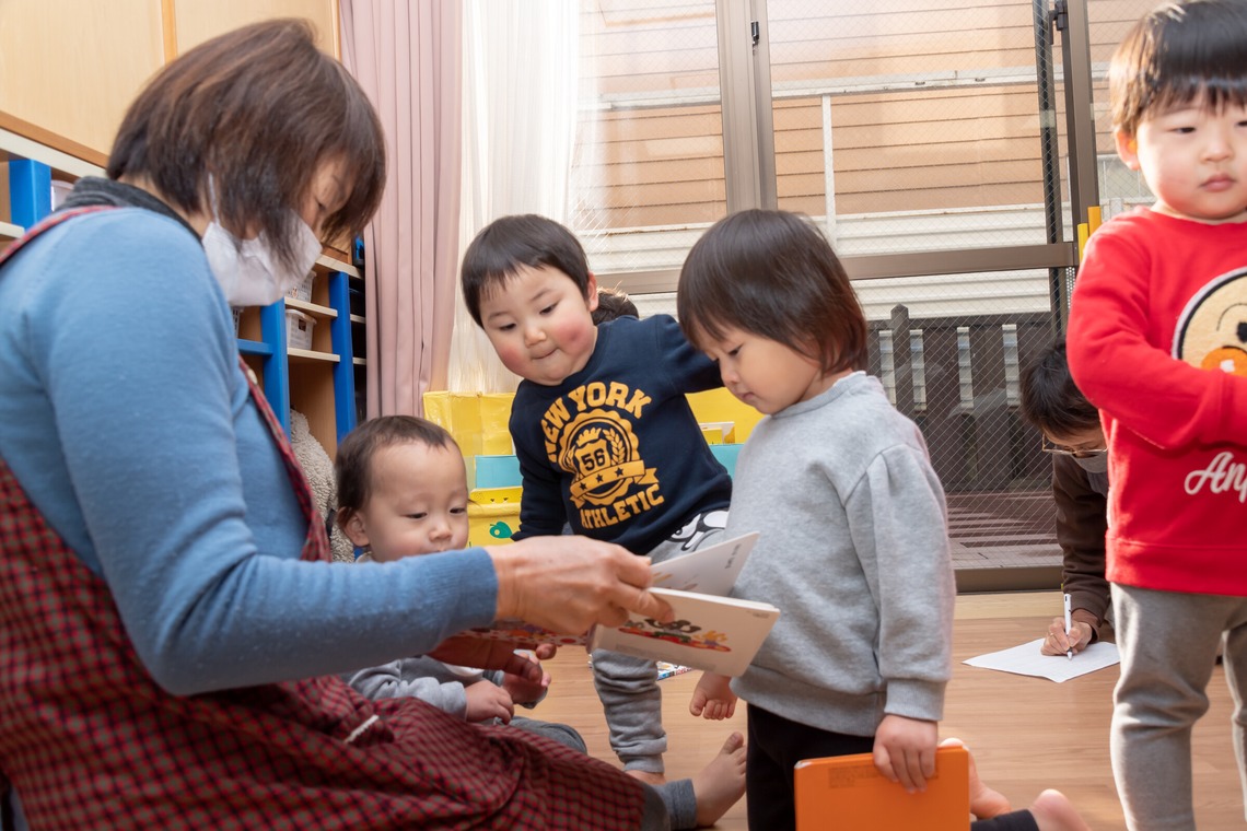 アッドスターが撮影した「スクール」の写真