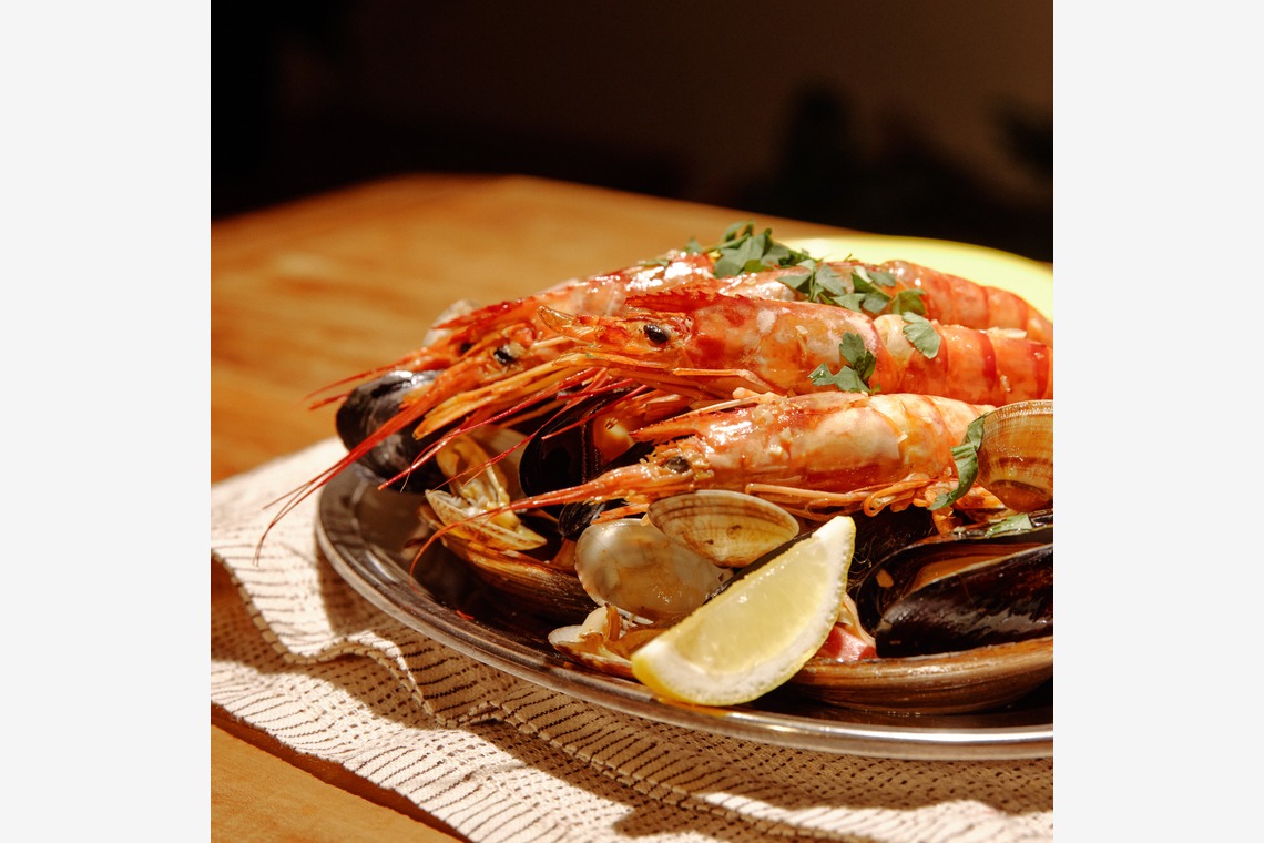 Kengohino photographyが撮影した「飲料メーカー広告撮影」の写真