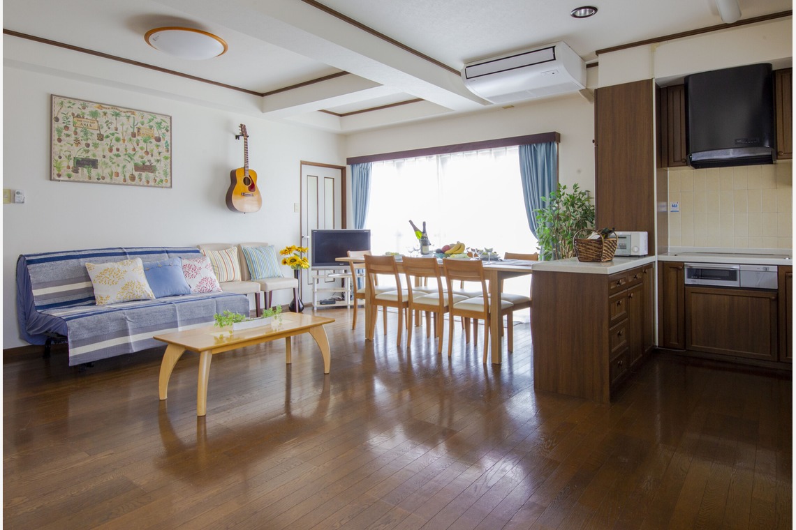 Hamuこども写真館