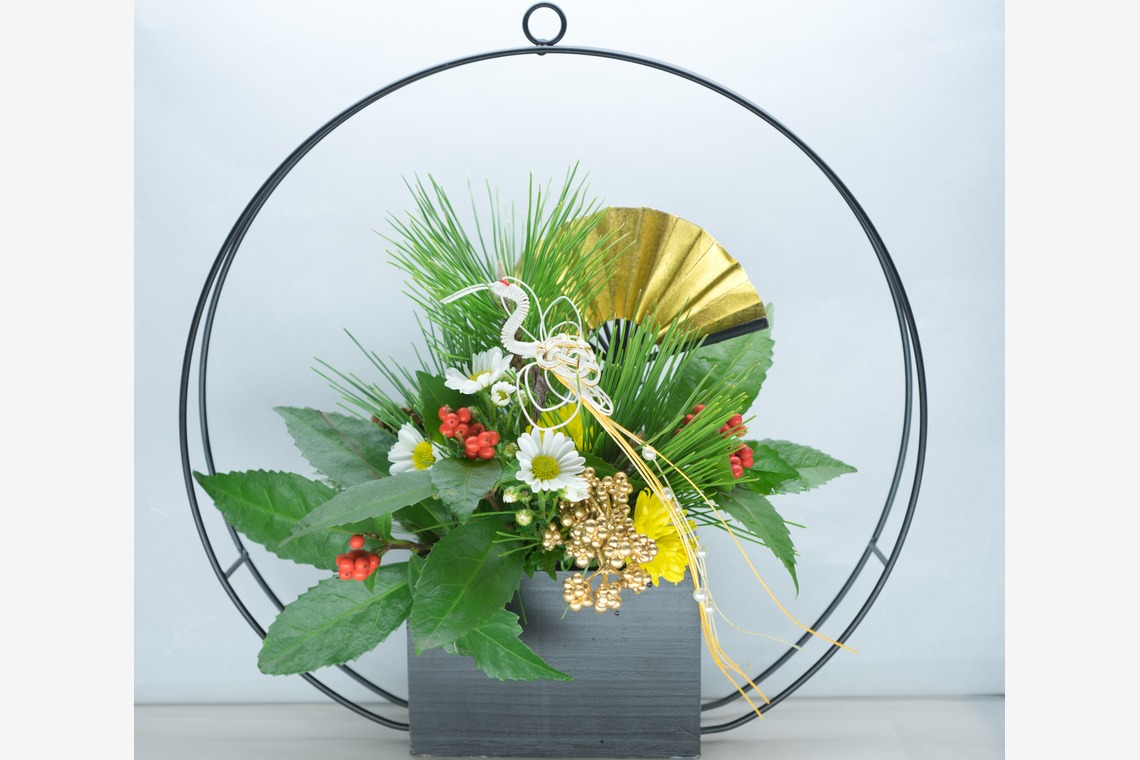 スタジオαが撮影した「ビジネス人物・風景・イベント」の写真