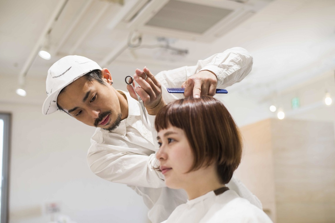 スタジオ11が撮影した写真のアルバム「企業案件」