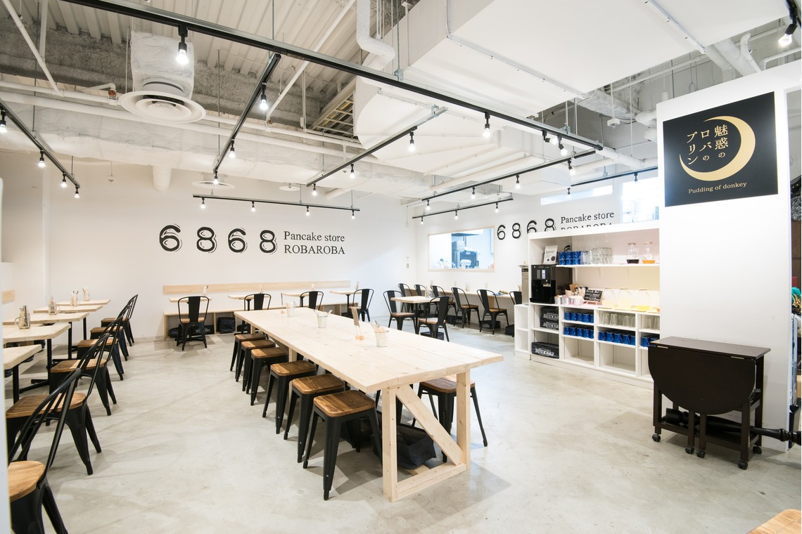 R-4photographが撮影した写真のアルバム「建築系」