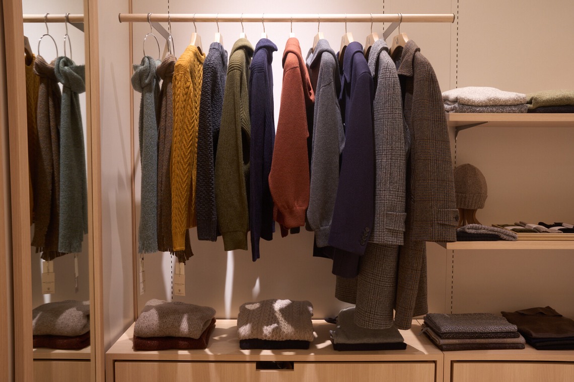 Yuya Kawajiriが撮影した「店内写真」の写真