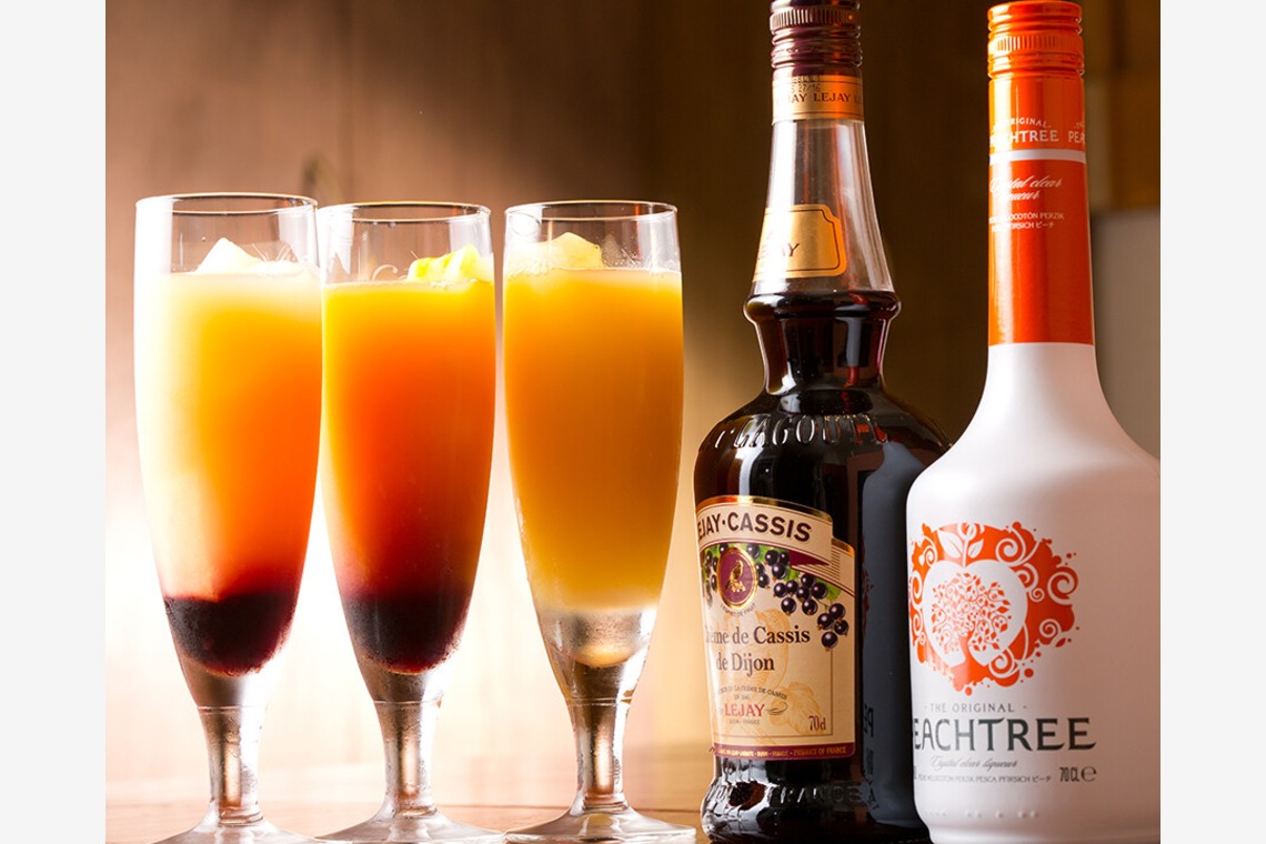 田中真光写真事務所が撮影した「FOOD撮影」の写真