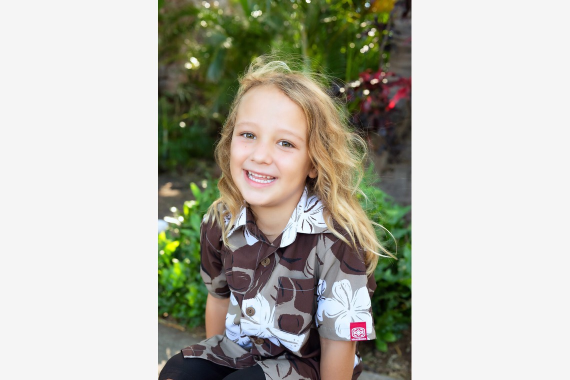 Willow Photoが撮影した写真のアルバム「スクールフォト」