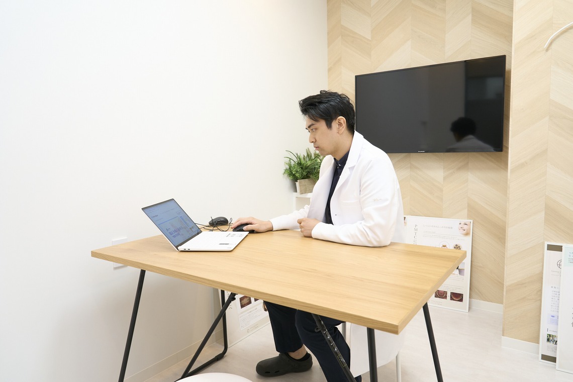 カメラマン　kが撮影した「医療系」の写真