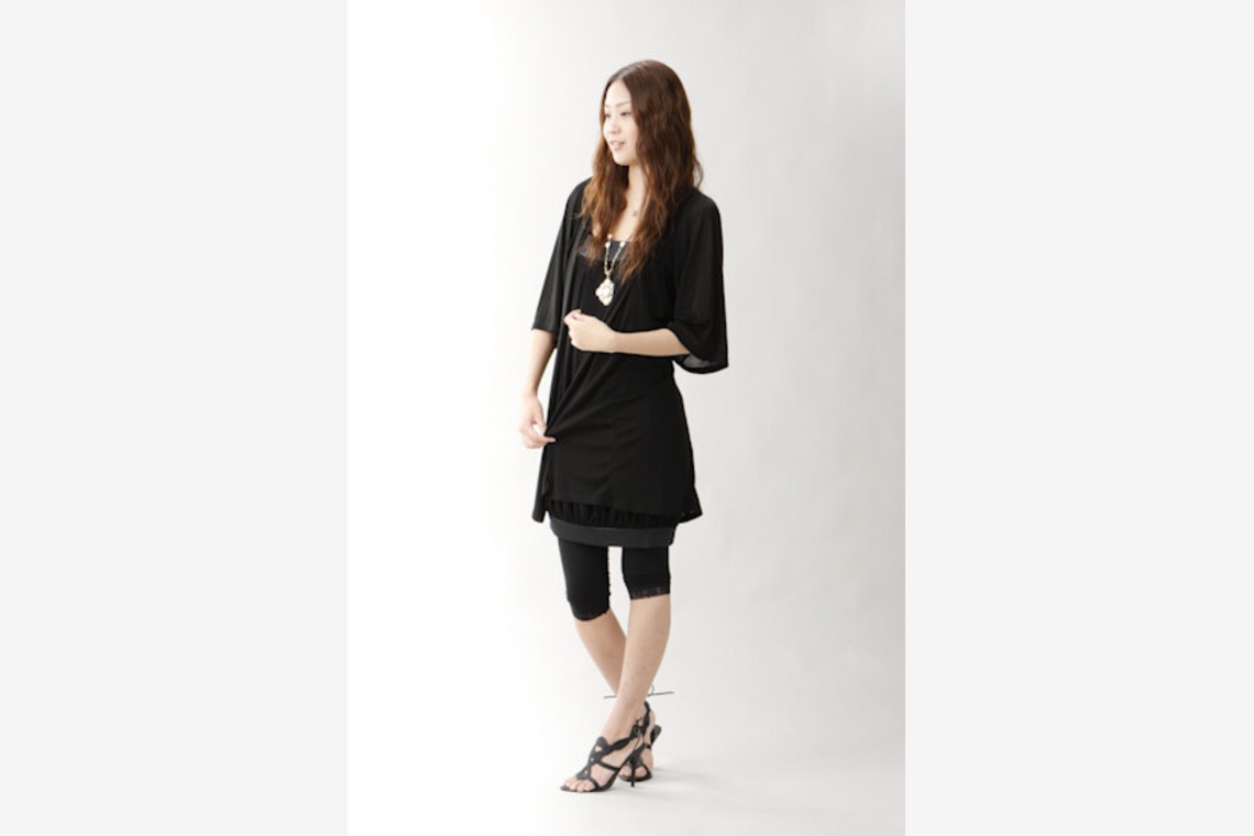 フォトパークが撮影した「愛知県」の写真