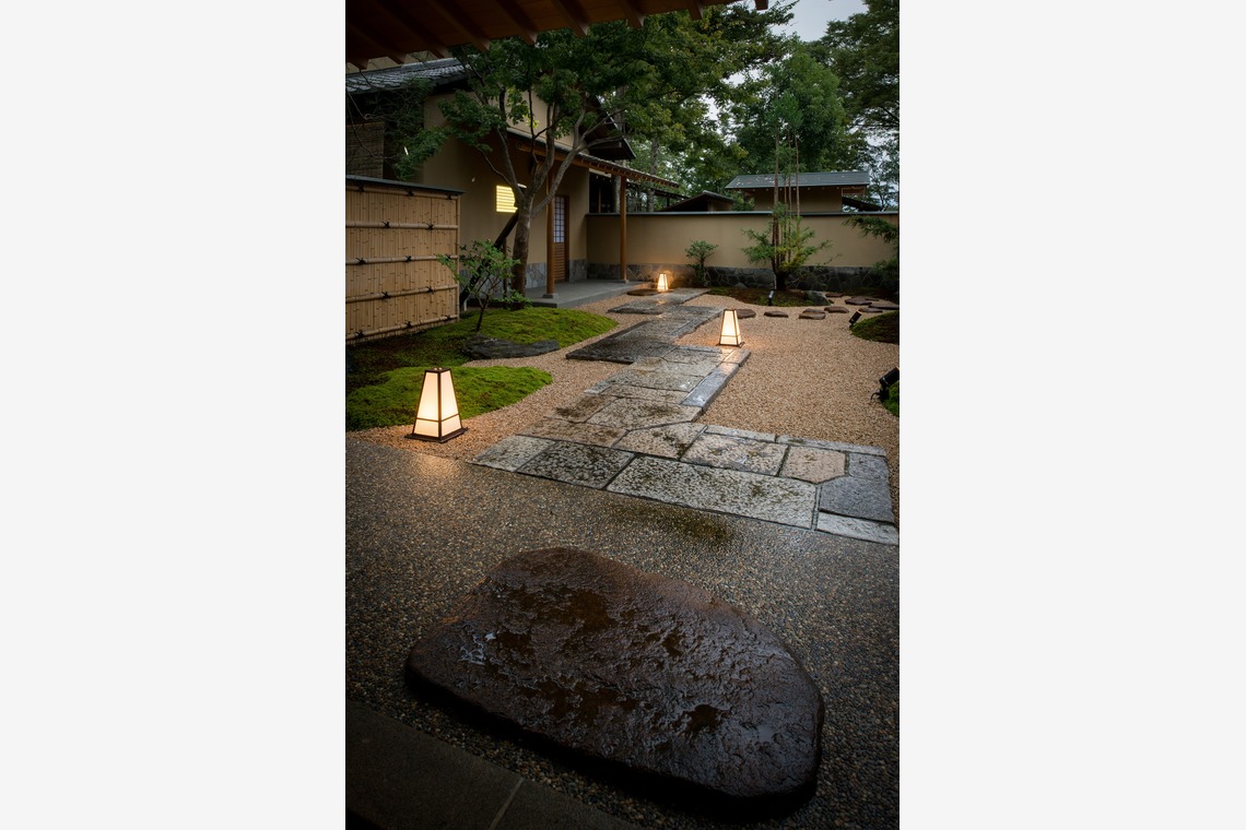 スタジオ桜が撮影した「竣工撮影」の写真