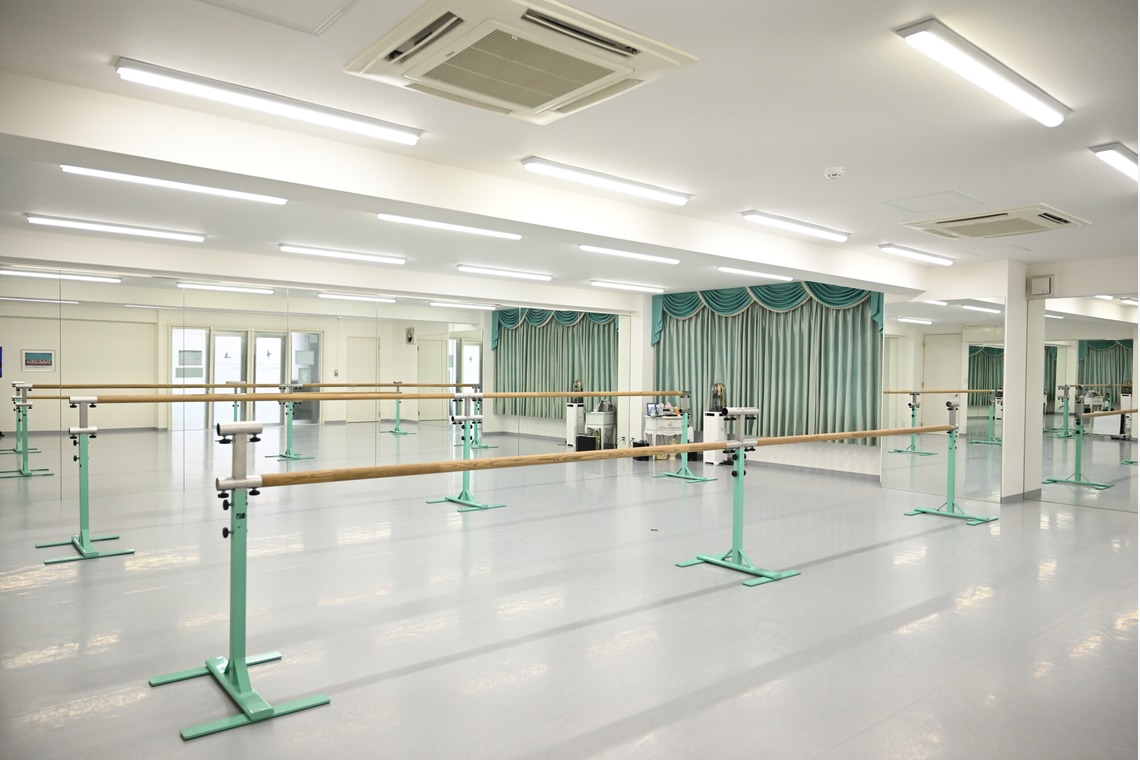 マイクロコズム合同会社が撮影した写真のアルバム「店舗内装、外装」