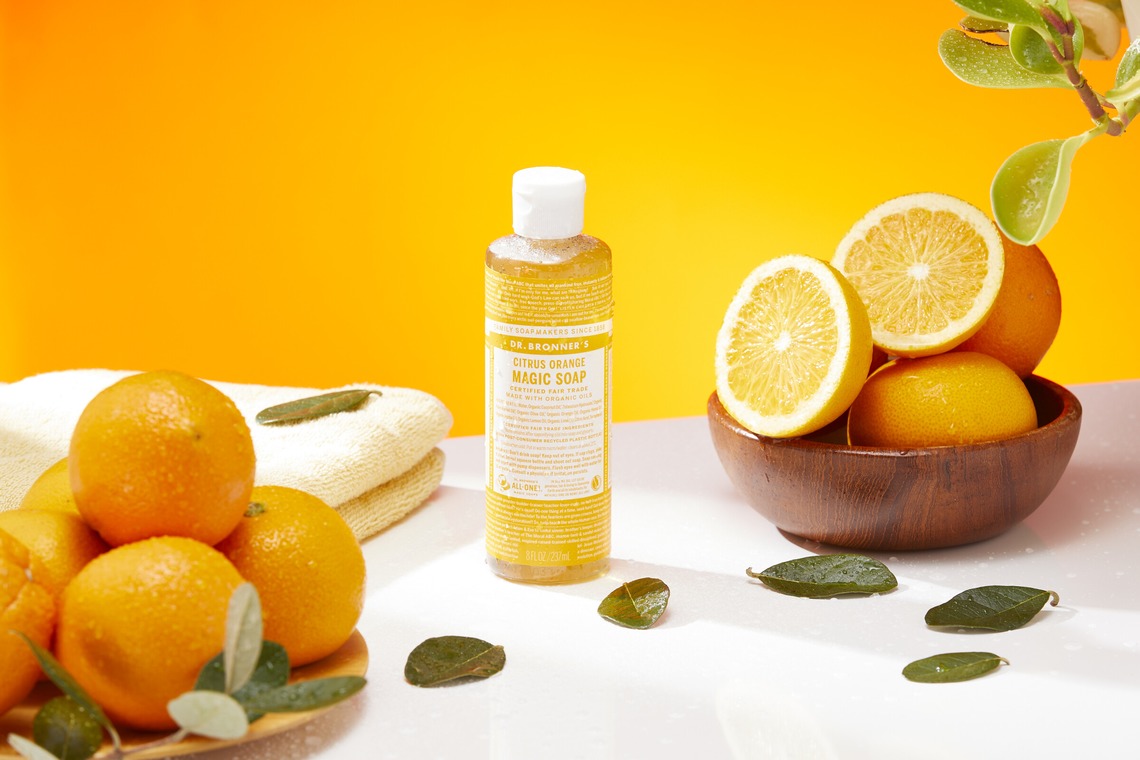 田中真光写真事務所が撮影した「商品撮影」の写真