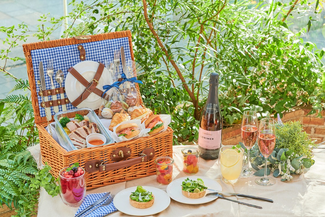 UEKIが撮影した写真のアルバム「料理撮影」